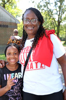 6F2A0017GRATZ ALUMNI PHILA 08092025 Laura Elam