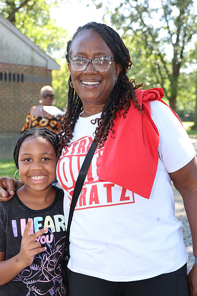 6F2A0017GRATZ ALUMNI PHILA 08092025 Laura Elam