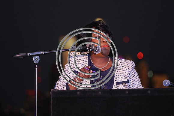 LEE40621 WURD Radio Founder's Day Gala 10112024 KTIPLAURA