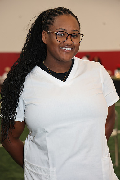 LEET7406.     Philadelphia's Black Men's Wellness  June 8 2024 Laura Elam