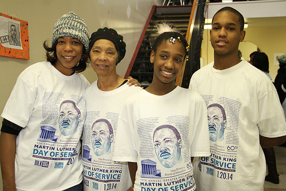 Martin Luther King Day 2014  Grands As Parents  Jan 20 (182)