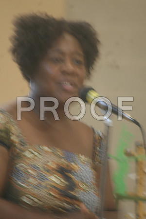 Tribute to Mother Sonia Sanchez  071810  (142)