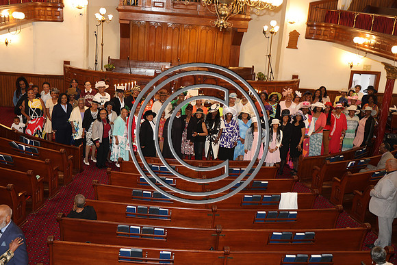 6F2A4377 MOTHER BETHEL CROWNS CELEBRATION 5.11.2025 . KtiplauraPhotos