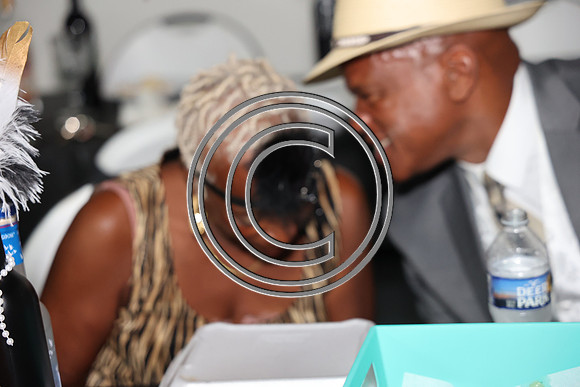 KTIN0671. Roaring 20 Party 08242024 ktiplaura@gmail.com