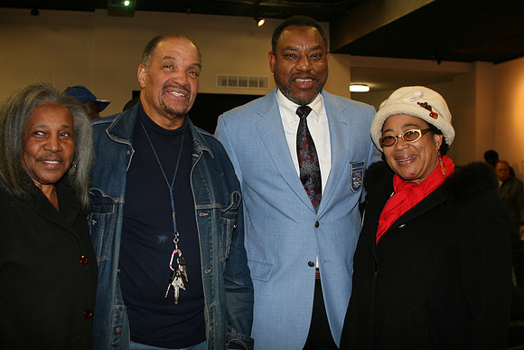 Tuskegee Airmen in Philadelphia 11.04.11. LAURAELAM (177)
