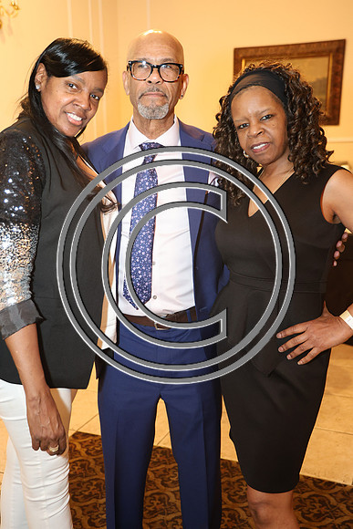 FUN59758 Anthony H. WIilliams 2025 March 14 ktiplaura