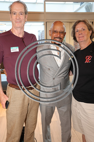 PHSL0218 MLK 17th Annual Beer Summit Conversation Diversity Equity Inclusion Where Do We Go from Here KTIPLAURA