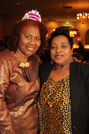 DeLois E. Corbitt  12072013 (399)