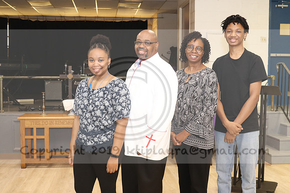 IMG_4241.Tindley Temple United Methodist 2020 August 2