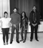 IMG_9610.Thomas and Woods  MLK 2020 LAURA ELAM @ KTIP