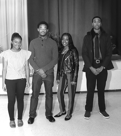 IMG_9610.Thomas and Woods  MLK 2020 LAURA ELAM @ KTIP