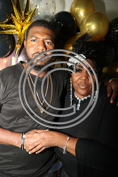 KTIN0814. Roaring 20 Party 08242024 ktiplaura@gmail.com