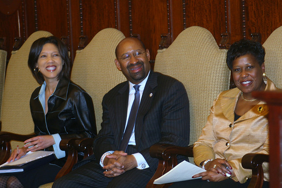 ELAM NABJ  1 (28)