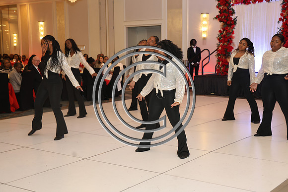 ROSS0111 Teenshop 40th Anniversary Gala B 2025 KTIPLAURA