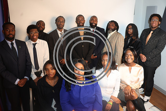 LE3L0893 The African American Male Wellness Agency b 10082024
