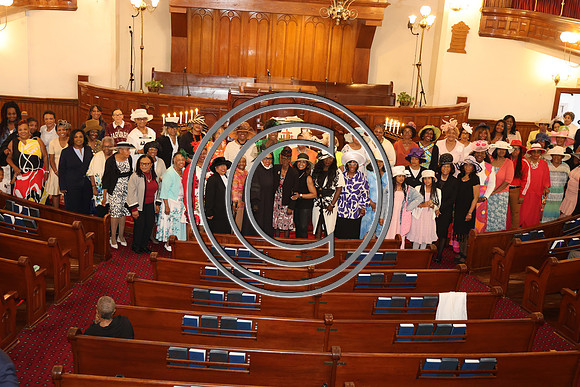 6F2A4376 MOTHER BETHEL CROWNS CELEBRATION 5.11.2025 . KtiplauraPhotos