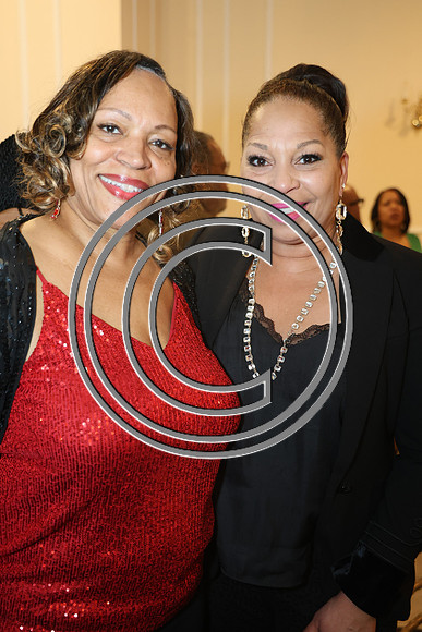 FUN59883 Anthony H. WIilliams 2025 March 14 ktiplaura