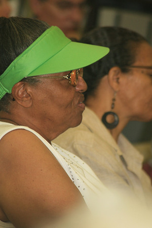 Panel Discussion So Called Controversy At The Presidents HouseSlavery Memorial 06.21 (55)