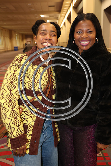 LE3L3154 FUN TIMES MAG. DEC 14 2024 CYWC DR. OWENS KTIPLAURA