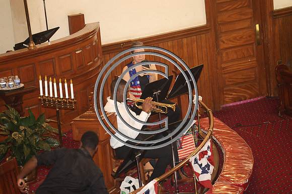 PHSL0015 Marian Anderson Museum Present The Sound Of Liberty Concert 2025 June 28 ktiplaura