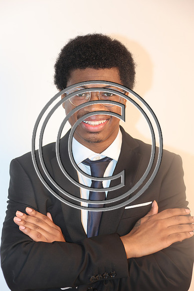 LE3L0814 The African American Male Wellness Agency b 10082024