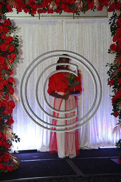 ROSS0156 Teenshop 40th Anniversary Gala B 2025 KTIPLAURA