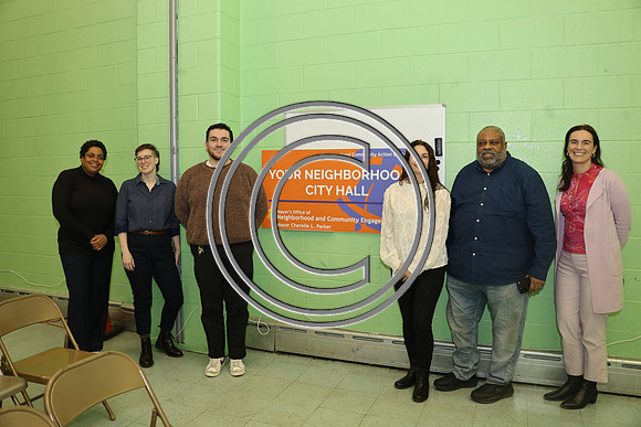 LEEL0056 Engagement Cleaning and Greening Community District 1 ktiplaura