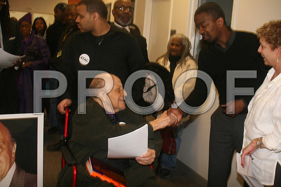 Edward W. Robinson, Jr., J. D., LL.D. 04242012  (64)
