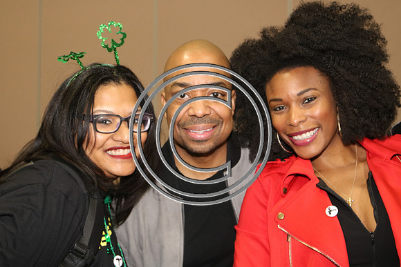 IMG_0218.Be-Expo-2018 Philadelphia L Elam