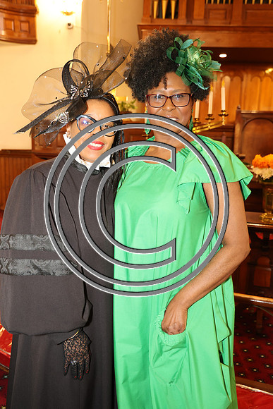 6F2A4396 MOTHER BETHEL CROWNS CELEBRATION 5.11.2025 . KtiplauraPhotos