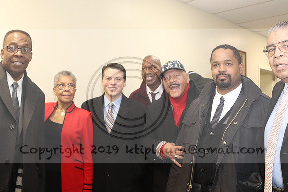IMG_8963.The Sullivan Way  Nov 2019  LAURA ELAM @ KTIP