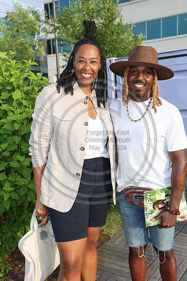 LEET5844.        LOVE Now  MAGAZINE SUMMER ISSUE RELEASE PARTY June 4, 2024 ktiplaura@gmail.com Mylifeourlifestory@gmail.com