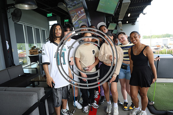 6F2A3551 Campaign for Working Families, Inc. Volunteer & Staff Appreciation- 5.3.2025 Top Golf ktiplaura