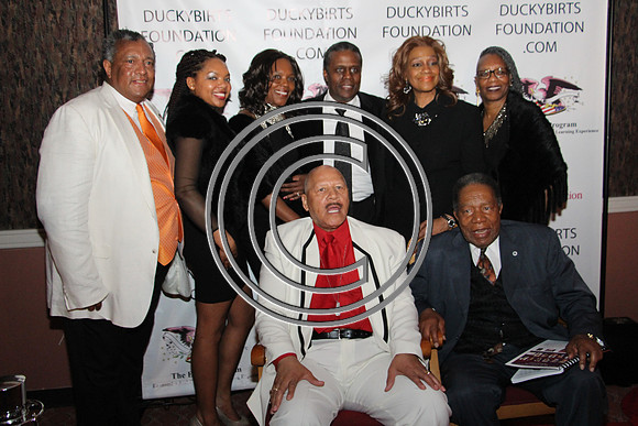 Ducky Birts Foundation Philadelphia 04182015  (96)