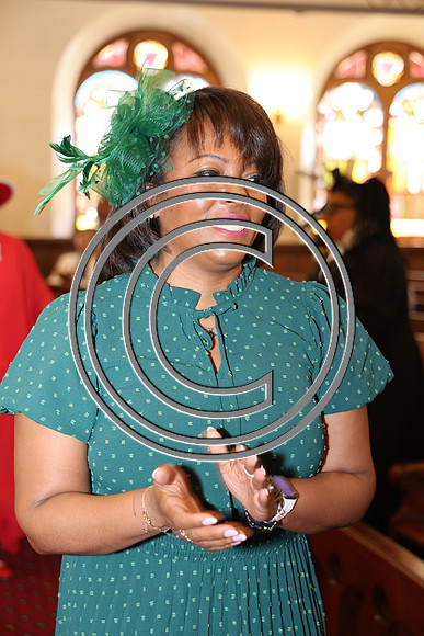 6F2A4332 MOTHER BETHEL CROWNS CELEBRATION 5.11.2025 . KtiplauraPhotos