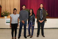 IMG_9609.Thomas and Woods  MLK 2020 LAURA ELAM @ KTIP