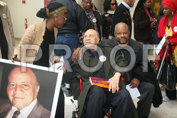 Edward W. Robinson, Jr., J. D., LL.D. 04242012  (18)