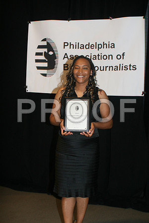 05192012 Philadelphia Association of Black Journalists  (310)