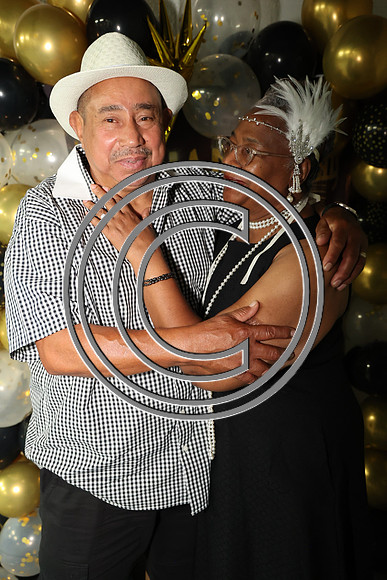 KTIN0914. Roaring 20 Party 08242024 ktiplaura@gmail.com