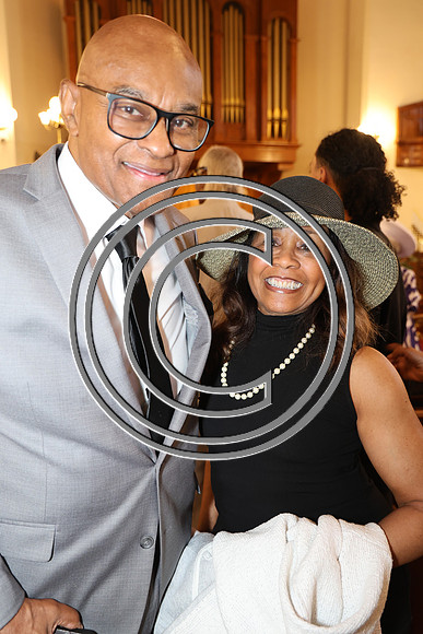 6F2A4393 MOTHER BETHEL CROWNS CELEBRATION 5.11.2025 . KtiplauraPhotos