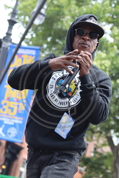 IMG_3954. Do the Right Thing 2 0630 2024 KTIP LAURA ELAM