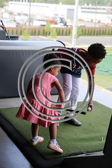 6F2A3483 Campaign for Working Families, Inc. Volunteer & Staff Appreciation- 5.3.2025 Top Golf ktiplaura