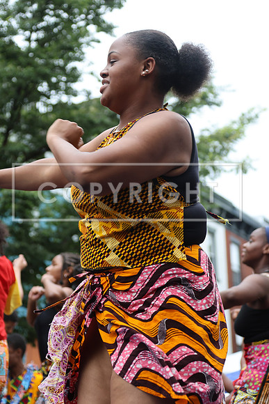 ROSS0170 The Odunde Festival 2025 June 8 ktiplaura