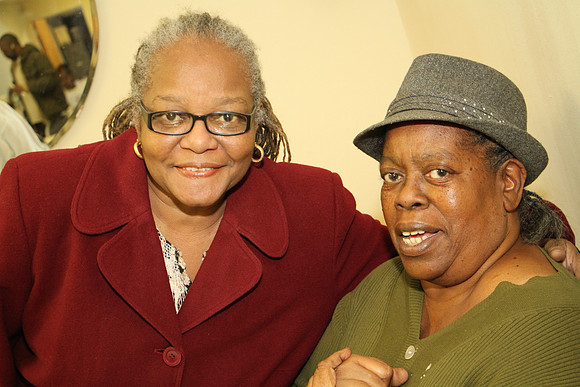 Martin Luther King Day 2014  Grands As Parents  Jan 20 (176)