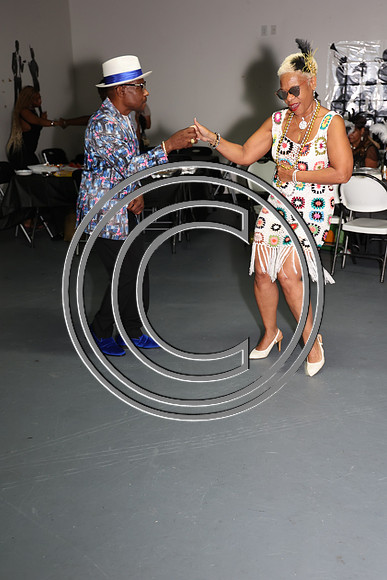 KTIN0697. Roaring 20 Party 08242024 ktiplaura@gmail.com