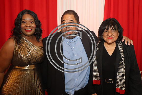 FUN59880 Anthony H. WIilliams 2025 March 14 ktiplaura