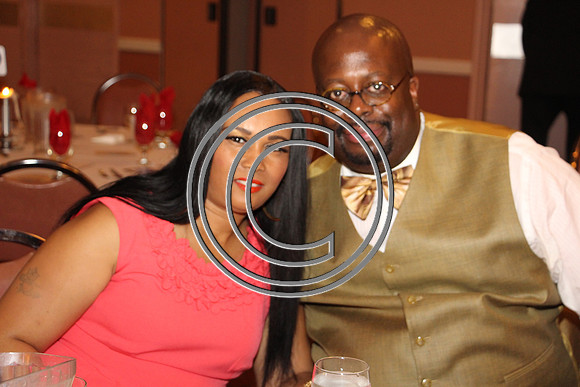 Ducky Birts Foundation Philadelphia 04182015  (52)