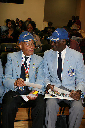 Tuskegee Airmen in Philadelphia 11.04.11. LAURAELAM (5)