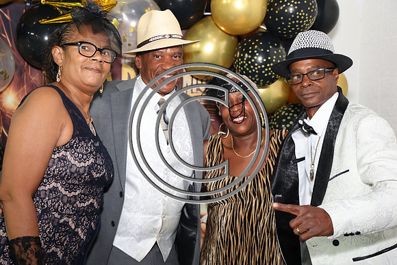 KTIN0539. Roaring 20 Party 08242024 ktiplaura@gmail.com