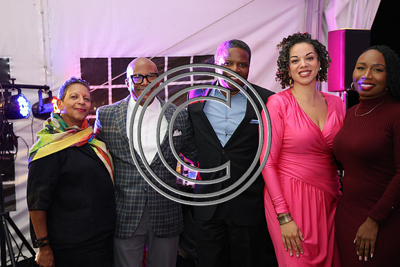 LEE40770 WURD Radio Founder's Day Gala 10112024 KTIPLAURA